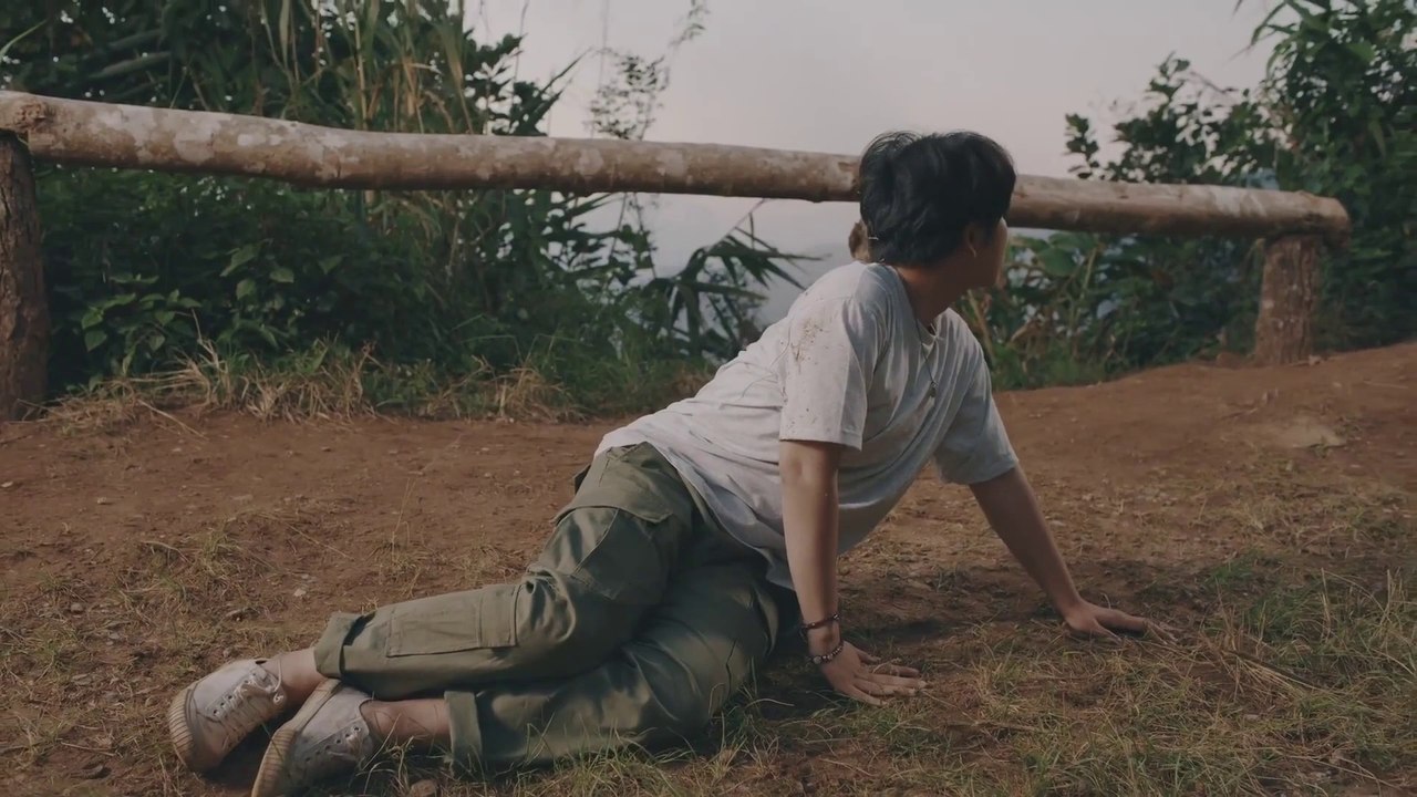 Cupid's Last Wish (2022) Episode 4 English Sub