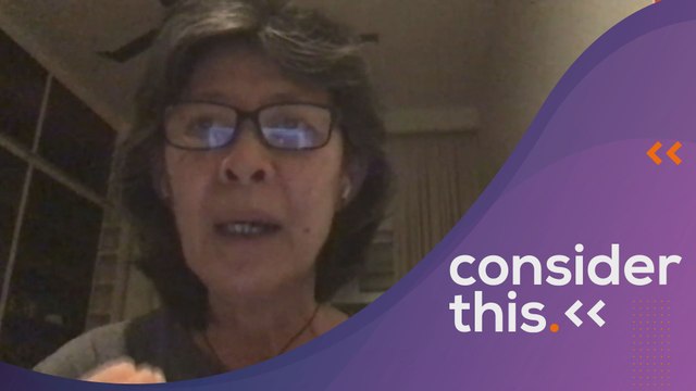 Consider This: Covid-19 Vaccine (Part 3) - Pandemic Managed Without A Cure?