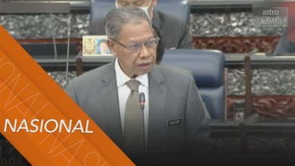 Parlimen: Pelaksanaan Kertas Putih Felda giat dilaksanakan