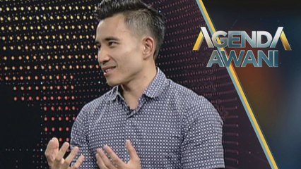 Data yang lebih terperinci diperlukan