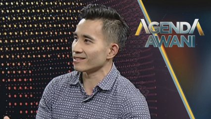 PGK 2019: Ini permulaan baik, tapi metodologi kena telus...