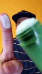 #Shorts ¿Funcionan las cosas de internet