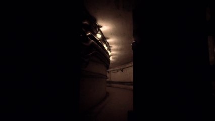 Ghost Hunters S14E13