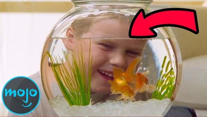 Top 10 Funniest Banned Products