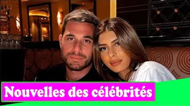 Tom Brusse : En couple avec Sarah Lopez par intérêt ? Un blogueur lâche une bombe !