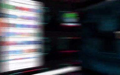 18 BAMBARA COMMENT ENREGISTER UNE VIDEO EN FAVORIS SUR TIKTOK BAMANAKAN DIOULA MALINKE