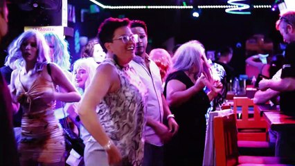 Los Cabos: capital del turismo en pandemia