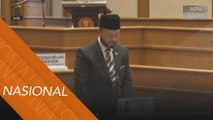 Mukhriz dan bekas pemimpin Bersatu tiada lagi dalam PH Kedah