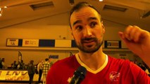 Volley: que retenir de la victoire de Martigues à Avignon