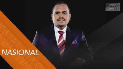 Buka peluang pengilang tempatan hasil produk bermutu tinggi