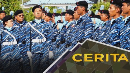 Cerita Sebalik Berita: Pembaharuan PLKN dan BTN, memahami fungsi dah konteks