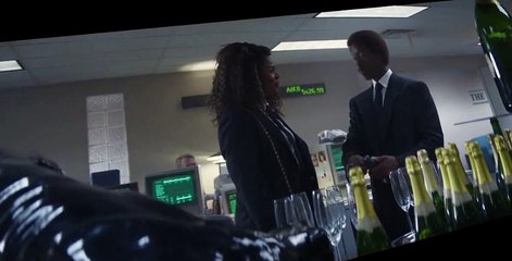 Black Monday S01 E10