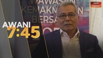 Kerajaan akan lancar semula Wawasan Kemakmuran Bersama 2030