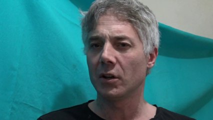 j'ai gardé les mêmes fringues depuis 87 (clip) manuel ferré