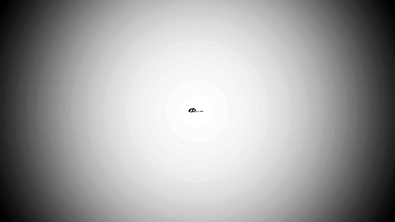Intro EleveNews Youtube