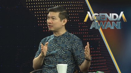 Iktibar dari negara lain, Malaysia punya kelebihan tersendiri