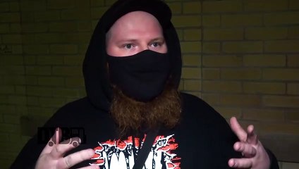 Execution Day - TOUR TIPS (Top 5) Ep. 1016