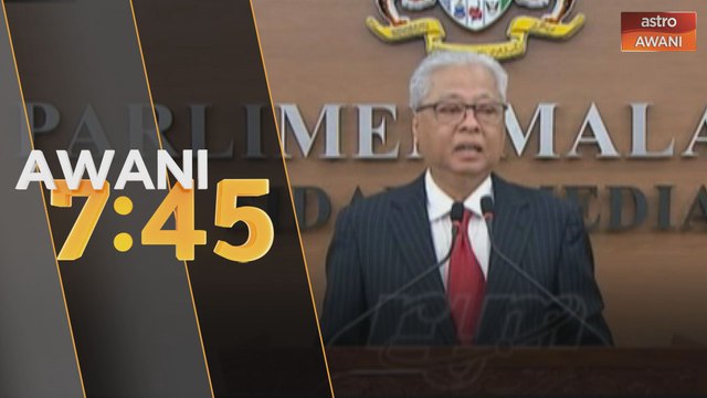 Ingkar PKPP: 80 individu ditahan, 56 dikenakan kompaun