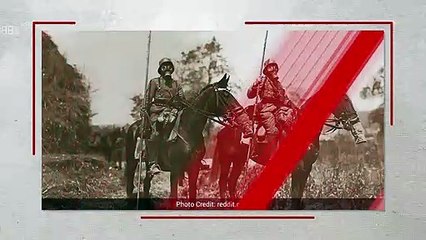 Wo Kon Tha # 04  Who was Adolf Hitler Part 1