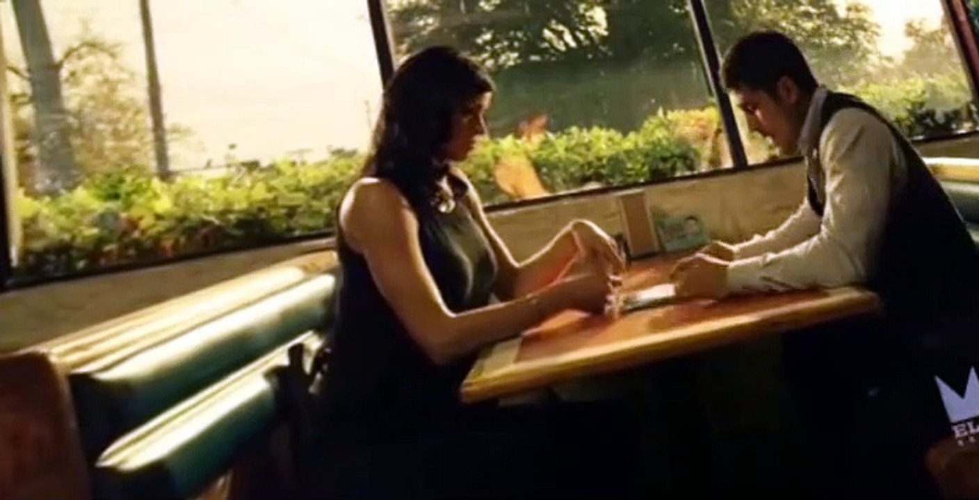 From Dusk Till Dawn S01 E03