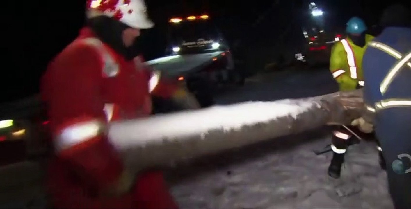 Highway Thru Hell S04 E03