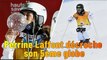 Perrine Laffont décroche son 5ème globe de cristal en ski de bosses individuel