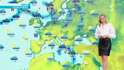 Milena Rostkowska-Galant 2021-11-18