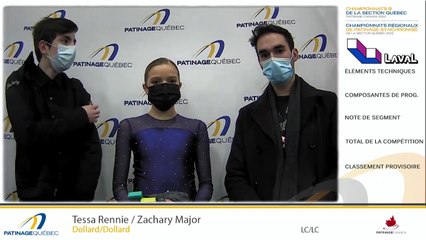 CSB/RPS 2022 Place Bell  (LNH) - Glace 1 (43)