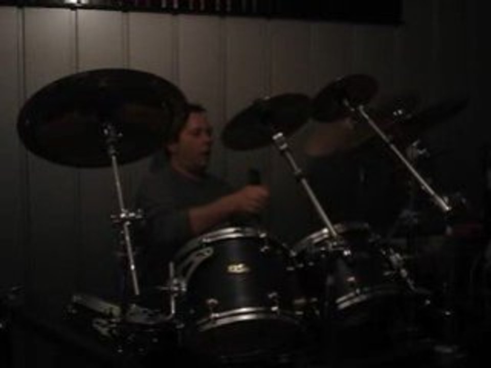 MOV08261