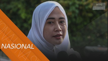 PRU: UMNO tiada masalah dengan agihan kerusi