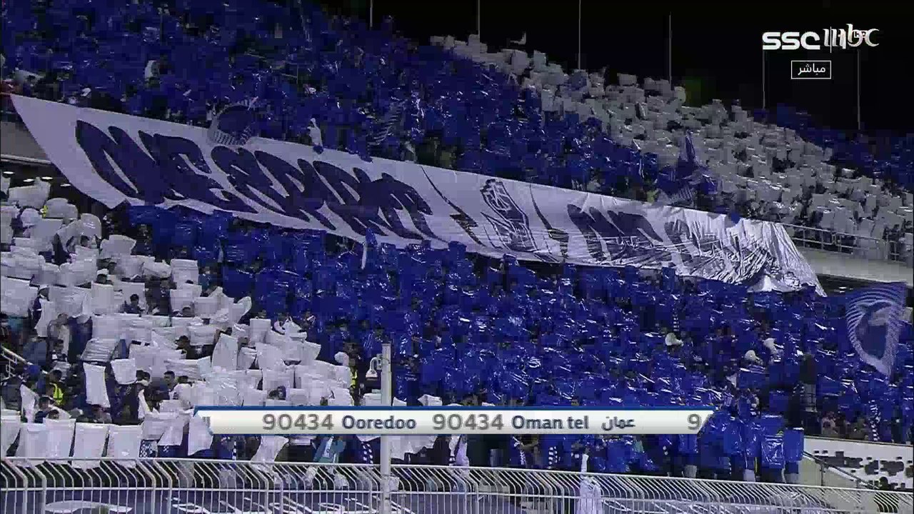 صدى تفوق الهلال على الأهلي في دوري MBS وأهم ردود الأفعال..