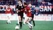 #OnThisDay: 1994, Milan-Inter 2-1