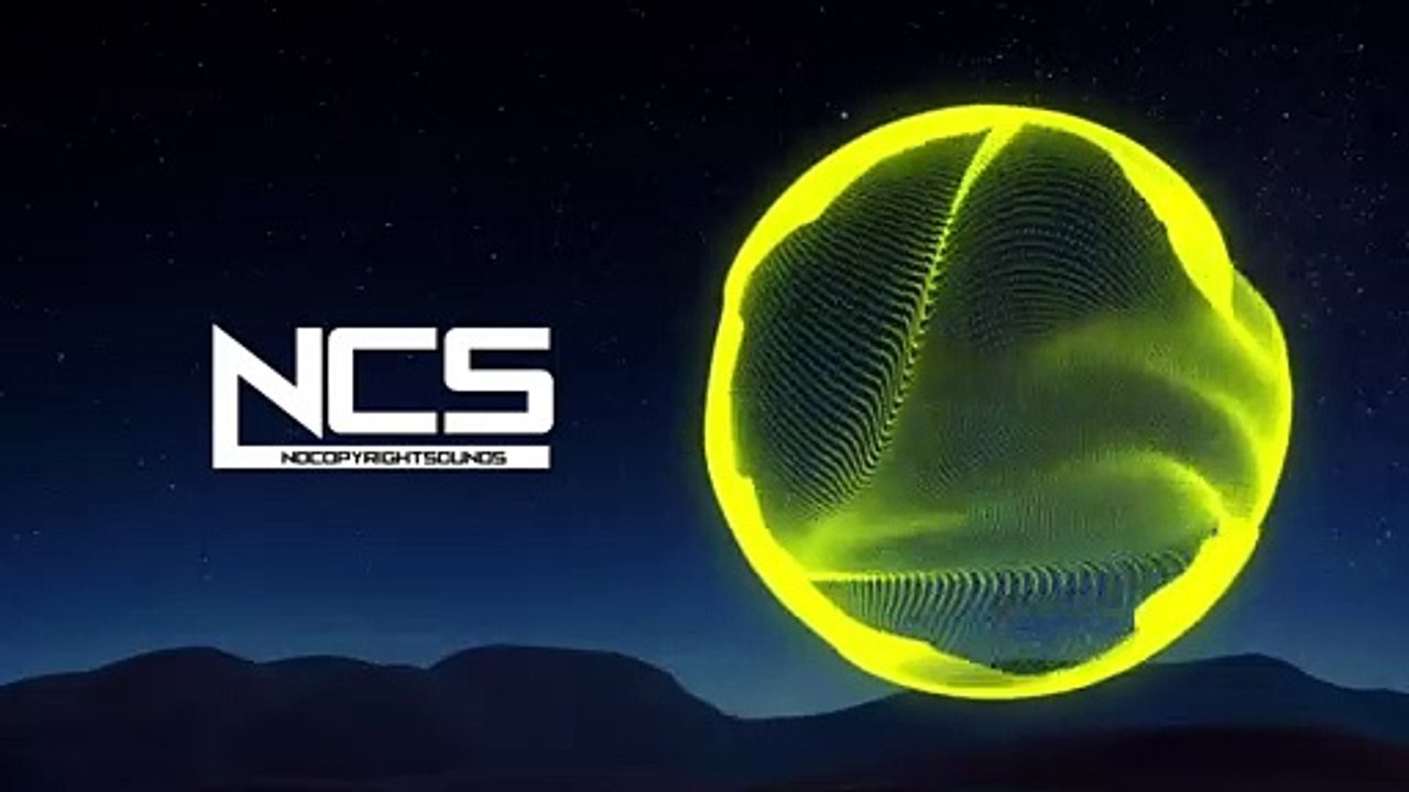 Elektronomia - Collide