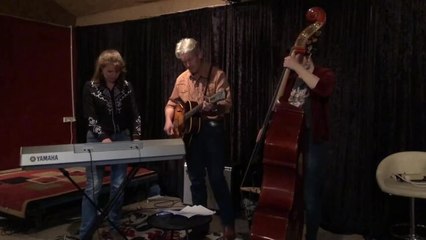 Warrnambool Standard: Devil Women Form Mars