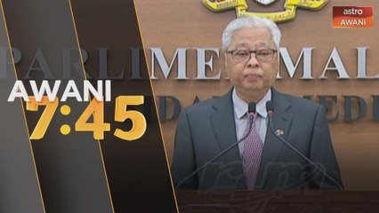 Zon pergerakan perjalanan di Sarawak