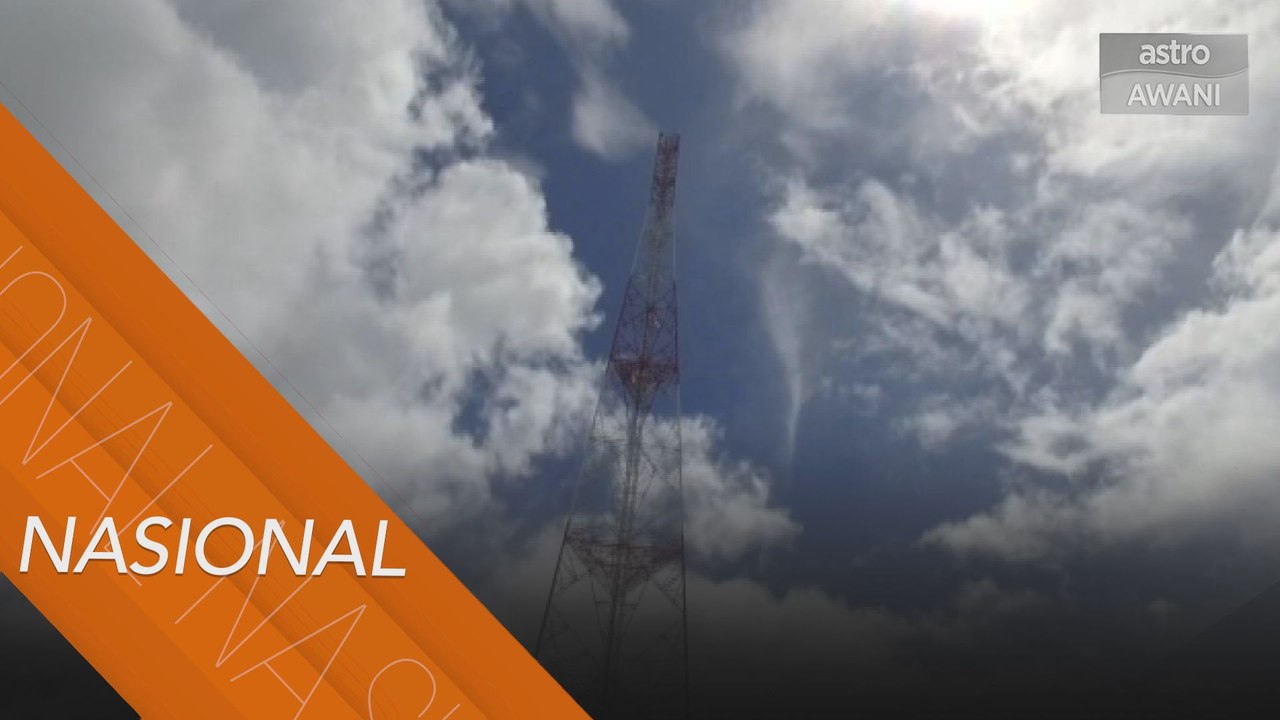 Bina dan naik taraf menara komunikasi