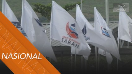 Kekuatan calon penentu kemenangan