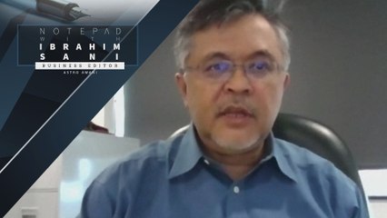 Ibrahim Sani's Notepad: Analysts POV on SRC verdict