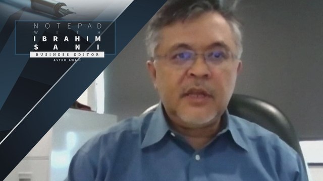 Ibrahim Sani's Notepad: Analysts POV on SRC verdict