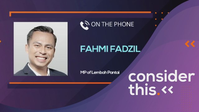 Consider This: SRC Trial (Part 1) - Pakatan or Perikatan Victory?