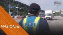 70 peratus diskaun saman JPJ dan SPAD
