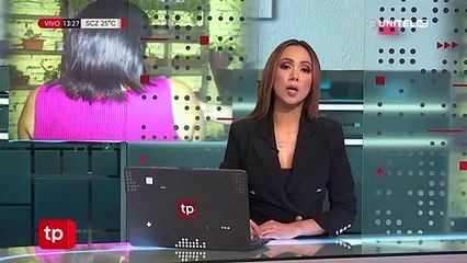 “Jamás lastimaría a un niño”: maestra acusada de agresión niega la denuncia