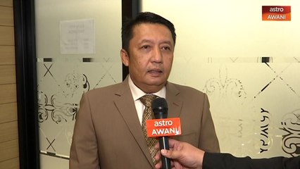 UMNO Kelantan sedia serah kepimpinan negeri kepada Pas