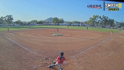 Victory Lane #6 - Spring Super NIT 2 18 Mar 22:48