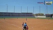 Cactus Yards Ebbets - Spring Super NIT 2 18 Mar 20:48