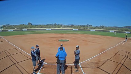 Victory Lane #2 - Spring Super NIT 2 18 Mar 20:46