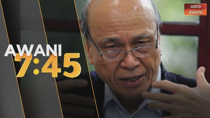 Kerajaan perlu jelaskan maksud ‘tempat awam’ dan ‘tempat sesak’