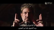 إعلان ترويجي- مسلسل السلطان ألب أرسلان - الحلقة 18 -Alparslan