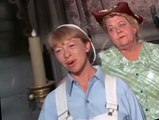 Green Acres S03 E22