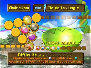 Super Monkey Ball 2 online multiplayer - ngc
